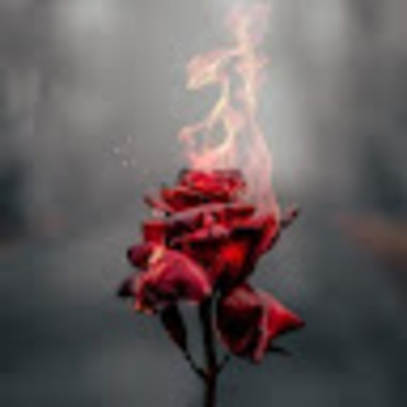 rarye8